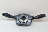 Maneta semnalizare ștergătoare VOLVO XC40 536 2020 OEM: 32275368 | 13536923
