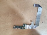 Placa USb Acer Aspire A515 - 51 ------ (A188)