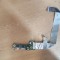Placa USb Acer Aspire A515 - 51 ------ (A188)