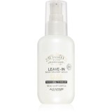Alfaparf Milano Il Salone Milano Rebuilder Bond Serum ser regenerator pentru par deteriorat 100 ml