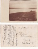 Harsova (Dobrogea, Constanta) - militara, WWI, WK1