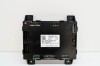Modul de confort TESLA MODEL S 2016 OEM: 1010907-00-G,A-0747G02X,P0747Q15B,116R-00RAI-002851,P0747R12F,P0747V01C,P0747W01C 14700874