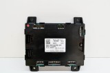 TESLA MODEL S 2016 OEM: 1010907-00-G,A-0747G02X,P0747Q15B,116R-00RAI-002851,P0747R12F,P0747V01C,P0747W01C SKU: 14700874