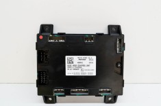 Modul de confort TESLA MODEL S 2016 OEM: 1010907-00-G,A-0747G02X,P0747Q15B,116R-00RAI-002851,P0747R12F,P0747V01C,P0747W01C 14700874