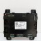 Modul de confort TESLA MODEL S 2016 OEM: 1010907-00-G,A-0747G02X,P0747Q15B,116R-00RAI-002851,P0747R12F,P0747V01C,P0747W01C 14700874