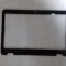 Rama LCD Dell Inspiron N4010 (JP2WM)