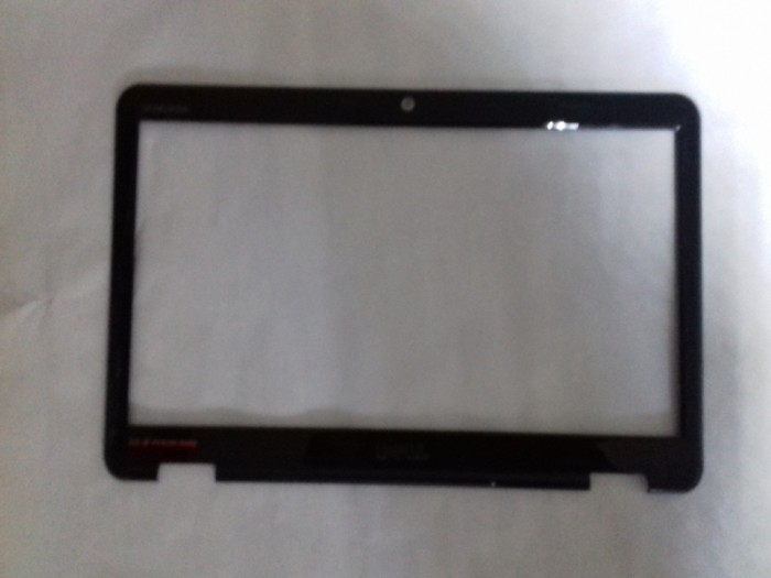 Rama LCD Dell Inspiron N4010 (JP2WM)