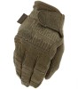 Manusi Precision Pro High Dex Mechanix Wear Coyote L