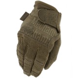 Manusi Precision Pro High Dex Mechanix Wear Coyote L