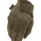 Manusi Precision Pro High Dex Mechanix Wear Coyote L