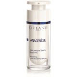 Orlane Anagen&egrave;se Essential Time-Fighting Serum ser facial impotriva primelor semne de imbatranire ale pielii 30 ml