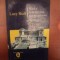 ITALIA IN PERIOADA RISORGIMENTO de LUCY RIALL , Bucuresti 2011