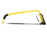 Cumpara ieftin Ferastrau coarba 600 mm Topmaster Profesional