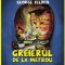 Greierul de la metrou &ndash; George Selden