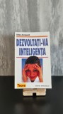 Gilles Azzopardi - Dezvoltați-vă Inteligența