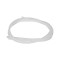 Liant sudat pe 2.5x5mm, 5buc yt-82295/6 Yato YT-82304