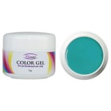 Gel UV colorat 5g &ndash; Jacuzzi