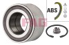 FAG 713 6311 10 Set rulment roata
