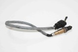 Sonda lambda MERCEDES-BENZ SPRINTER 3-t Furgon 906 2013 OEM: A0065424918 2207475
