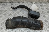 Tub de admisie aer TOYOTA RAV 4 V XA50 2019 OEM: 17881-25050,17880-25040,17893-25070 30467172