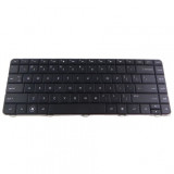 Tastatura laptop HP Compaq Presario CQ58-C10NR