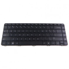 Tastatura laptop HP MP-10N66I0-920