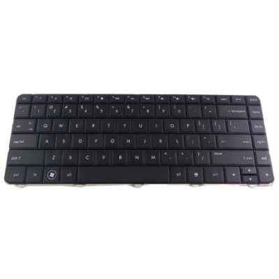 Tastatura laptop HP G6-1020 foto