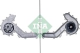 Pompa apa Audi A4 B9, A5, A6 C7, A6 C8, A7, A8 D5, Q5; VW Amarok, Amarok Sasiu, Touareg Motor 3.0 45 TDI Mild Hybrid quattro, OE 059121008G