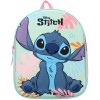 Rucsac 3D Stitch Sweet but Spacey, 32x26x11 cm, Vadobag