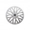 Set 4 capace roti model EVO argintii 15&Prime; Cod: WF0-3SL-15