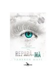 Cumpara ieftin Repara-ma. Seria Atingerea lui Juliette. Vol. 4, Corint