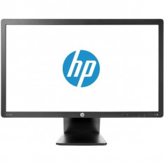 Monitor 23 inch LED IPS, Full HD, HP Z23i, Black foto