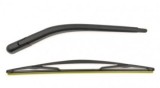 MTR 12183823 brat stergator, parbriz