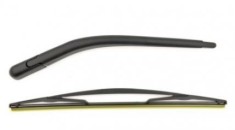 MTR 12183823 brat stergator, parbriz