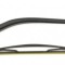 MTR 12183823 brat stergator, parbriz