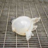 Vas de expansiune PEUGEOT 208 2014 OEM: 9800777280,980077728001 10599952