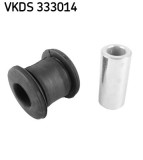 SKF VKDS 333014 suport,trapez