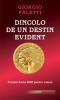 Giorgio Faletti - Dincolo de un destin evident ( Premiul ROMA 2007 )