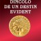 Giorgio Faletti - Dincolo de un destin evident ( Premiul ROMA 2007 )