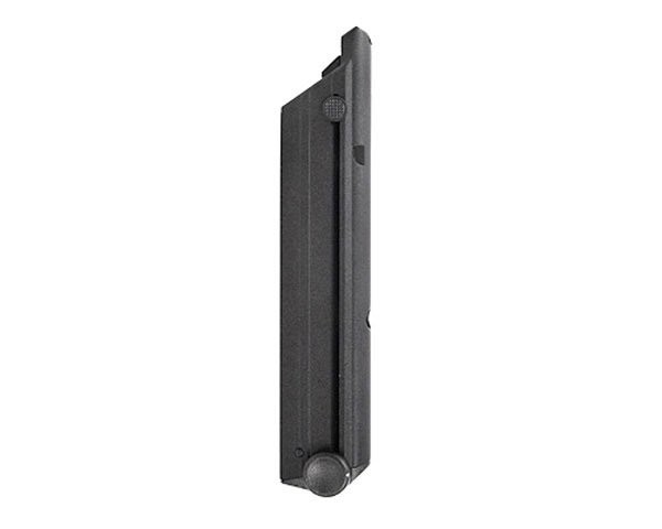Incarcator P08 Green Gas WE