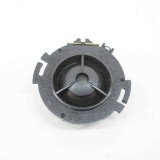 Difuzor planșa de bord AUDI A4 8K2, B8 2014 OEM: 8T0035399 14544980