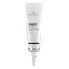 Crema Solara SPF 50+ Uniformizanta Impotriva Petelor Pigmentare Aqua Fusion 40 mililitri BioBalance