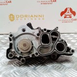 Cumpara ieftin Pompa apa Vw Audi Skoda Seat 1.0 TFSI