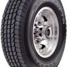 Anvelope General Grabber tr 205/70R15 96T Vara