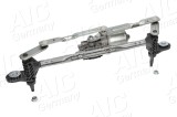 AIC 71267 Calitatea originală AIC Legaturi stergator parbriz
