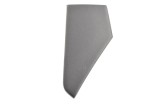 Ornament lateral planșa de bord TOYOTA LAND CRUISER _J15_ 2019 OEM: 55449-60110,1J503-020G 13767745