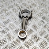 Biela Opel Astra J 2016 OEM 97376220 622090 Originala Dezmembrari Garantie