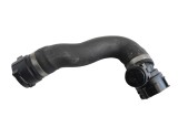 Furtun de lichid de răcire BMW X6 E71, E72 2013 OEM: 7808078 | 22428338