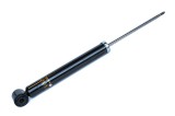 Amortizor Spate G. 76887 SA.211
