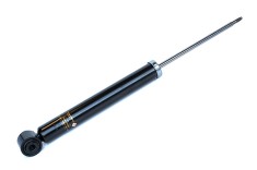 Amortizor Spate G. 76887 SA.211